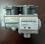 Suburban 161133 Rv Furnace Gas Valve. Fixed Price $99.49.