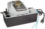 Liberty Pumps LCU-20S 115-VOLT 20-FOOT Head Automatic Condensate With Sa.... Fixed Price $88.19.