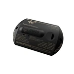 Rvsafe RVCOLP-2B Surface Mount Dual CO2 And Propane Gas Alarm For Black. Fixed Price $64.99.