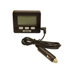Blue Ox BX88393 Rf Remote Braking System For Patriot New. Fixed Price $297.24.