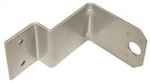 Ap Products Megrrvb Regulator Mounting Bracket. Fixed Price $18.14.