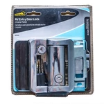 Road & Home RVP165 Entry Door Lock (chrome Plated), Pack. Fixed Price $26.99.