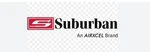 Suburban 102013WHT Control Panel **hard To Find**. Fixed Price $39.99.