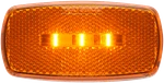 Optronics MCL32ABP Series Lights-clearance & Tail Rv. Fixed Price $20.23.