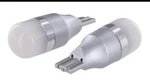 Valterra DG79009WVP Diamond Group Multi Purpose Light Bulb - Led Replacement. Fixed Price $17.89.