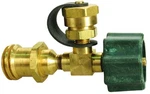 Jr Products 07-30215 Quick Connect Branch Tee. Fixed Price $58.39.