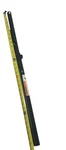 Lci Solera Edge Rv Camper Motorhome Travel Trailer Awning Pitch Adjustment Arm. Fixed Price $34.99.