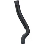 Dayco Radiator Coolant Hose For E72379 66119 25927024 25785144 24611L K. Fixed Price $29.99.