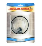 Redline RG04-270 Oil Cap Kit Fits Dexter 9K-10K Gd Axles Through 7/09. Fixed Price $26.99.