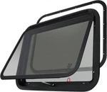 Emergency Exit Window 30" 22" H - Egress For Trailer Van Camper. Fixed Price $89.99.