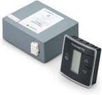 Dometic 3316234.716 Single Zone Ct T-stat W/control Board Kit.... Fixed Price $229.58.