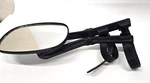 Prime Products 30-0096 Universal Clip On Tow Mirror. Fixed Price $29.95.