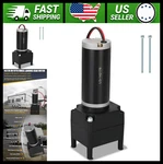 5TH Wheel Rv Electric Landing Gear Motor Compatible With Lippert Venture Atwood. Fixed Price $139.99.