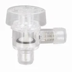 Valterra A10-3050 Rv Check Valve/vacuum Breaker, 1/2" Mpt. Fixed Price $67.51.