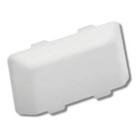 Specialty Recreation SR33101 Replacement Lens For Lighted Assist Handle. Fixed Price $26.25.