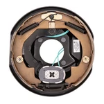 Husky Towing 30793 Trailer Brake Assembly. Fixed Price $112.00.