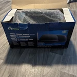 K-source Snap-on Towing Mirrors Fits Select Toyota Models 08-19 #81300 Open Box!. Fixed Price $32.44.