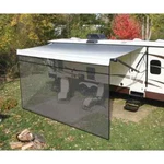 Lippert Solera Super Shade Rv Awning Front Panel - X 17' 3797820717. Fixed Price $109.99.