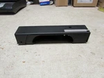 Norcold 621469 Refrigerator Door Handle Assembly Fits Newer N6/ N8/ N109 Models. Fixed Price $24.67.