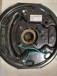 Terran Axle 050103-1 Right Side 10" Electric With Hub For 3.5K (S2DE). Fixed Price $70.99.