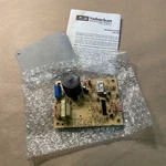 New Suburban Mfg Module Board 520741 -. Fixed Price $50.00.