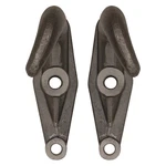 Buyers Products Tow HOOK,44600 Lb Break Strength,steel 426T96. Fixed Price $40.03.