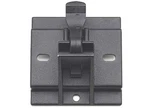 Carefree 901019 Bottom Bracket For Spirit Fx/fiesta/simplicity Awnings - Black. Fixed Price $43.81.