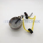 Webasto Burner With Glowplug Air Top Evo 40 55 Diesel 24V 9029413A. Fixed Price $459.68.
