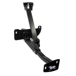 Torklift International C2226 True Framemounted Front Tie Down Chevy 2500/3500. Fixed Price $466.48.