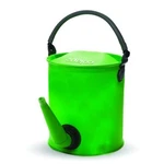 Colapz Collapsible Watering Can & Foldable Bucket Container Caravan Green. Fixed Price $40.61.