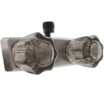 Dura Faucet Shwbsn- DF-SA100S-SN. Fixed Price $24.19.