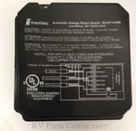 Intellitec Automatic Energy Select Switch 00-00714-000. Fixed Price $109.78.