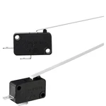 2X Sail Switch 232261 For Suburban Furnace SF-20 20F SF-25 SF-30 SF-35 SF-42. Fixed Price $8.90.