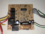 Dometic Ac Main Board 50162601B Controls Free Shipping G2U. Fixed Price $195.95.