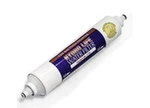 Camco 52101 Hydro Life HL-170 Qc Replacement Filter. Fixed Price $48.71.