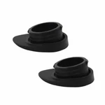 Lippert Components 733924 Power Tongue Jack Replacement Override Plug, Pack. Fixed Price $32.50.