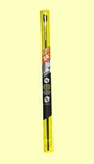 Lippert 730812 Screen Shot Rv Door Closer 24 Inch Black #6458 AMZ34. Fixed Price $31.50.