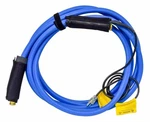 Valterra W01-5325 Water Hoses Rv. Fixed Price $193.75.