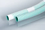 Plastiflex 1-1/2' 10' Fill Ho- 104. Fixed Price $45.10.