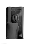 Designer S907 Wiring & Service Accessorys. Fixed Price $45.99.