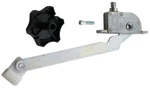 Ventline Operator Arm & Knob Genuine Kit For Wedge-shaped Domes BVD0462-00. Fixed Price $23.99.