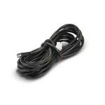 Lippert/lci 229755 Wire Harness 6-PIN Male 240" Rv/trailer/motorhome. Fixed Price $64.95.