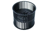 Vanlife Pearl Ms Pu 2DAY Air Ship Oem Genuine Dometic 31113 Blower Wheel. Fixed Price $28.00.