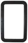 Valterra A77012 Doors Rv. Fixed Price $28.84.