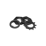 Dexter Axle K71-367-00 Spindle Nuts & Washers Kit (representative Image). Fixed Price $58.50.
