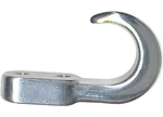 Buyers Products V014A Chrome Forged Alloy Steel Tow Hook. Fixed Price $16.86.