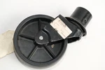 Atwood 80552 Trailer Jack Wheel. Fixed Price $25.00.