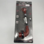 Valterra Rv A10-1530D90VP 15A MALE-30A Female Power Cord Adapter Pigtail. Fixed Price $50.00.