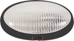 Optronics RVPL7CBP Lights-exterior. Fixed Price $21.68.