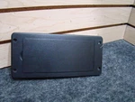 Used Rv/mtorhome PD60 Series Intertek Fuse Panel Progressive Dymamics. Fixed Price $100.00.